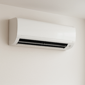 Air Conditioners