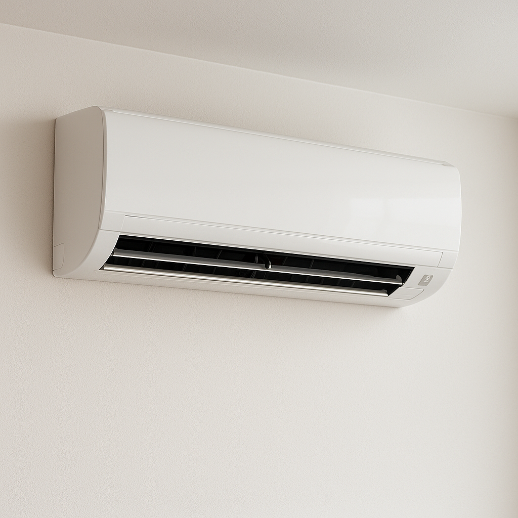 Air Conditioners